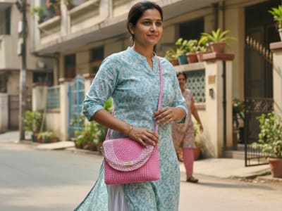 Photo review by Riya K.