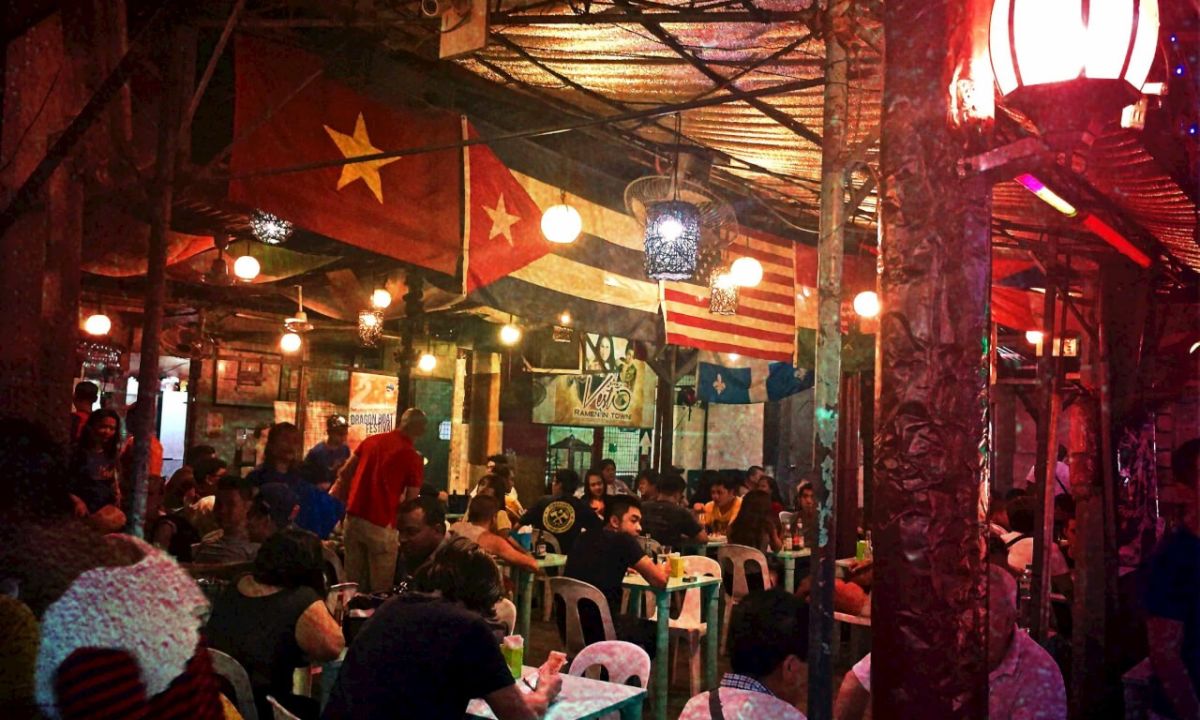 Discover Ermita And Malate Nightlife Manila discover-ermita-and-malate-nightlife-manila