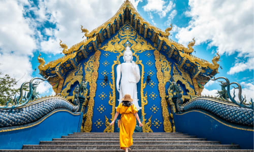 Explore Experiences | TripGuru