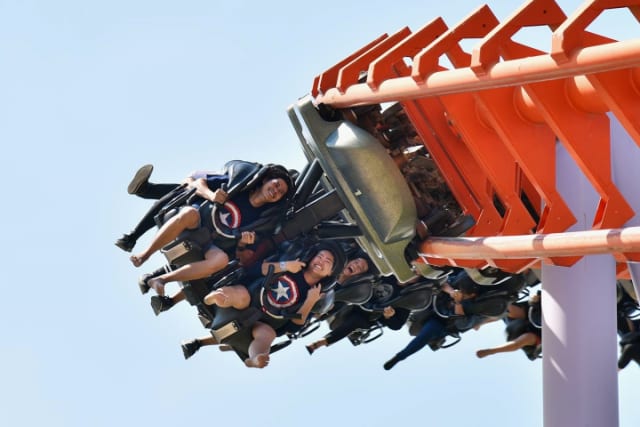 Carousel Image