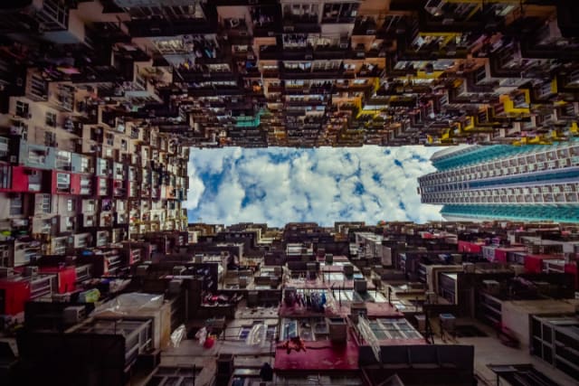 Carousel Image