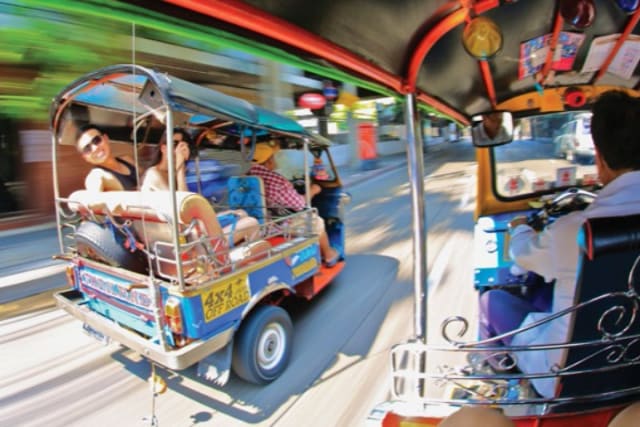 Carousel Image