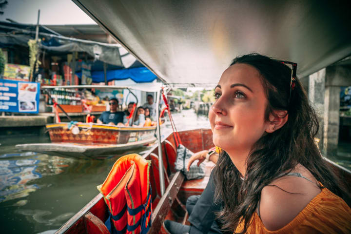 Carousel Image