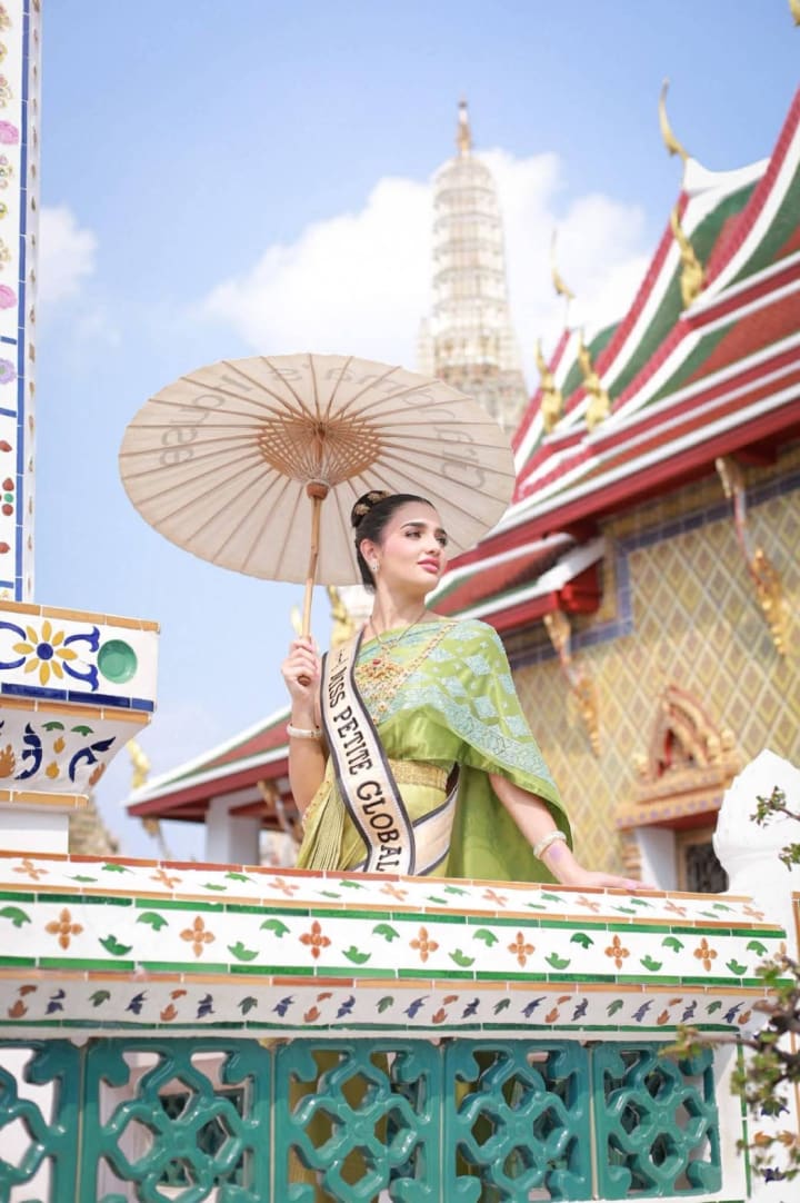 Carousel Image