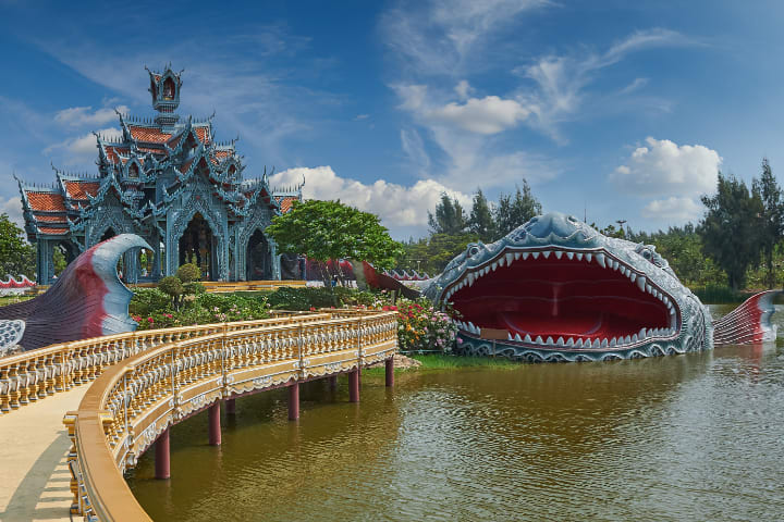 Carousel Image