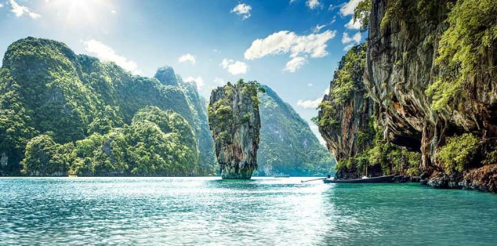 Phuket