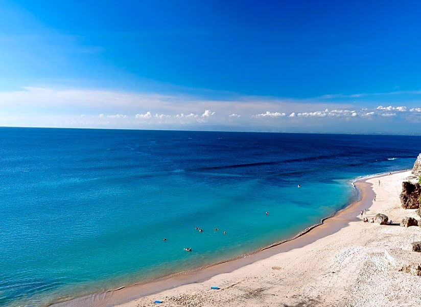 Káº¿t quáº£ hÃ¬nh áº£nh cho Nusa Dua Beach