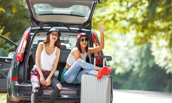 Rent A Car And Private Driver For A Day In Bali Book Now Tripguru
