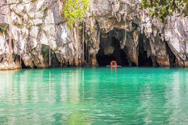 Image result for palawan