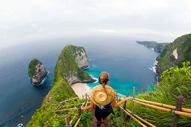 Image result for nusa penida