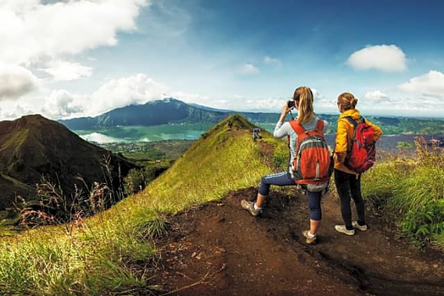 Tripguru Find Activities Discover Who S Going Book Your
