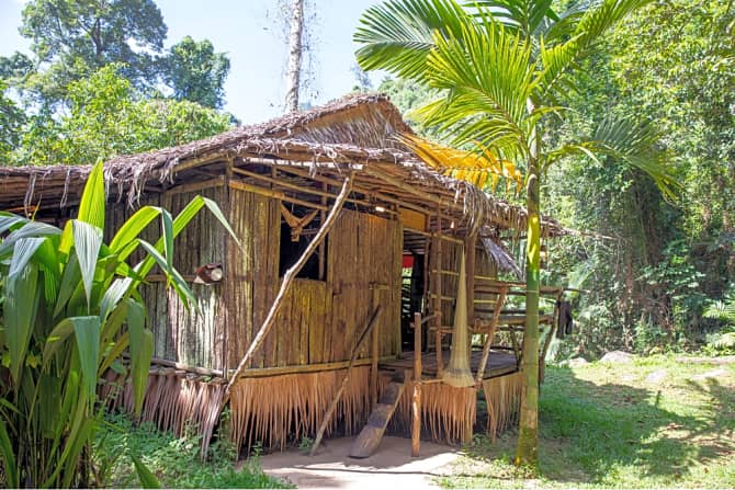 Things To Do Places To Visit In Kota Kinabalu Tripguru