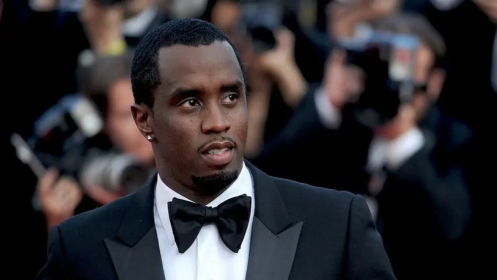 P Diddy trial updates: Complete coverage of Sean Combs' federal sex trafficking case. Photo by Nikeush. P Diddy trial updates: Complete coverage of Sean Combs' federal sex trafficking case. Photo by Nikeush.
