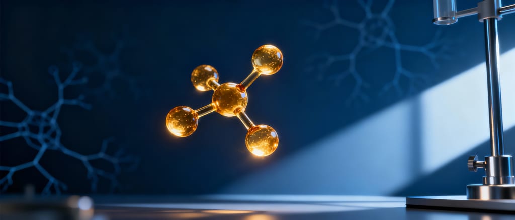 Hydralazine brain tumor breakthrough: revolutionary discovery of an old blood pressure drug's hidden cancer-fighting mechanism. Hydralazine brain tumor breakthrough: revolutionary discovery of an old blood pressure drug's hidden cancer-fighting mechanism.