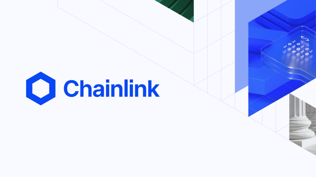 Is Chainlink a good investment in 2025? Price, adoption, and future potential. Is Chainlink a good investment in 2025? Price, adoption, and future potential.