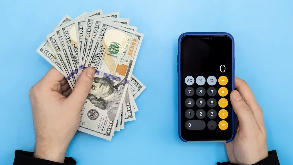 The subscription economy impact: How monthly fees are silently draining your wallet. The subscription economy impact: How monthly fees are silently draining your wallet.