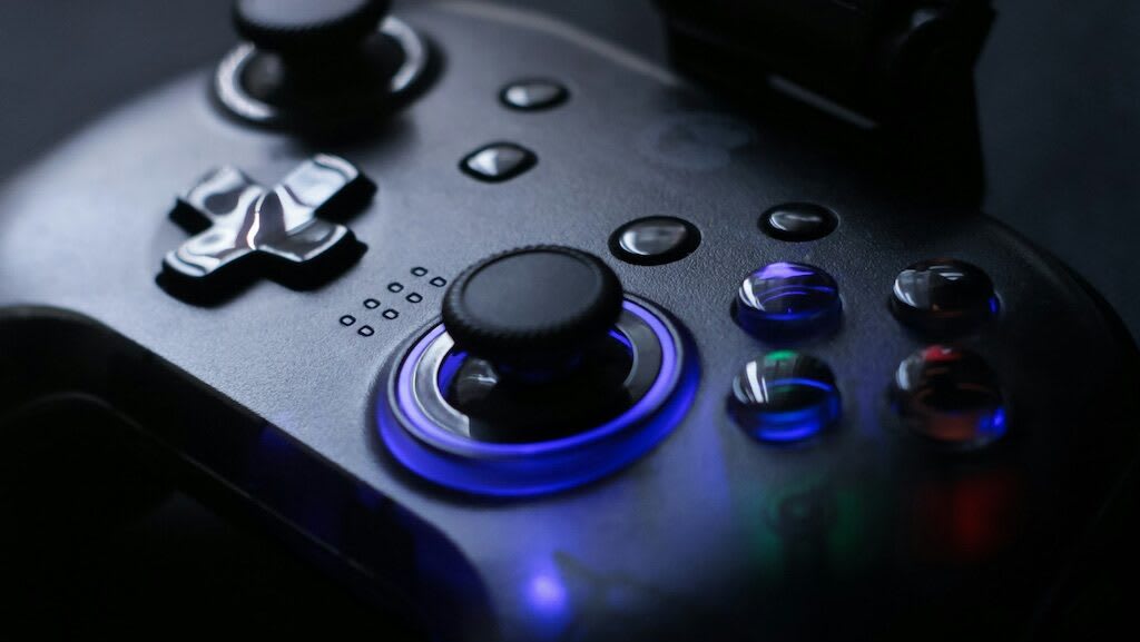 What to expect from the next generation of video games? (and when will it arrive?). Photo by Indra Projects.