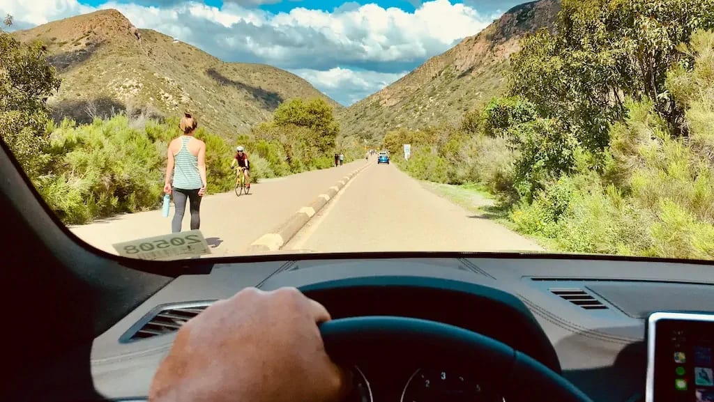 Road trip essentials: The ultimate guide to safer, smarter and greener miles.