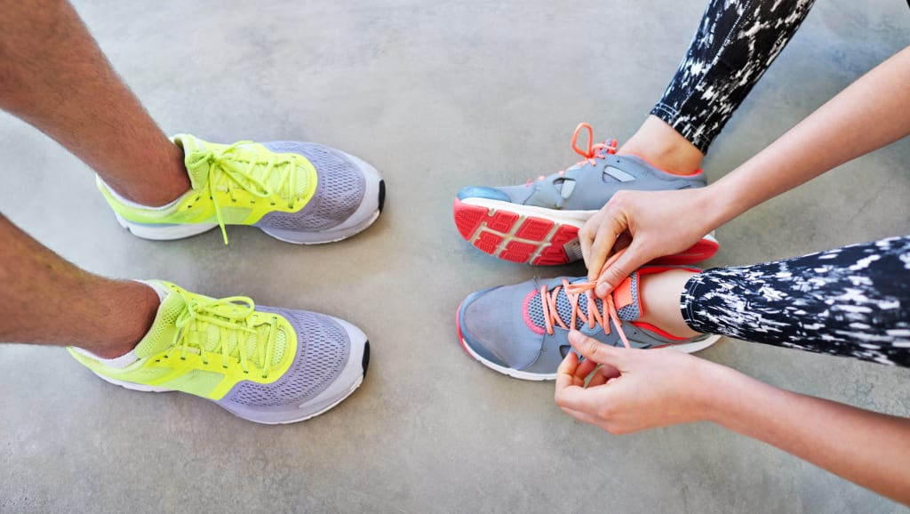 Best long run shoes 2026: top 10 super trainers tested. Best long run shoes 2026: top 10 super trainers tested.