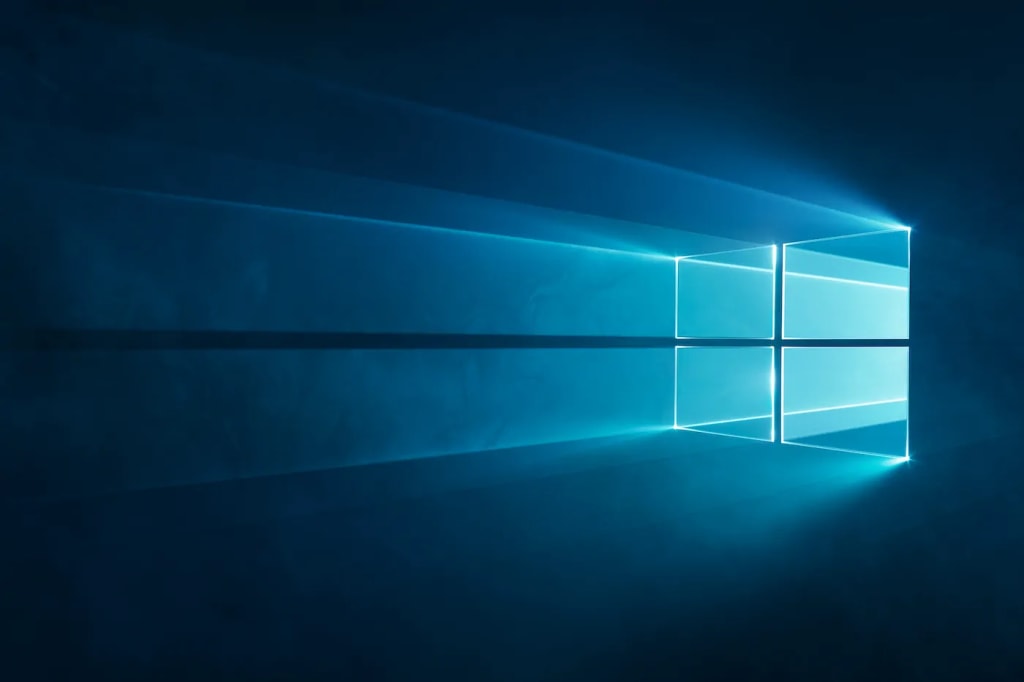 The complete history of Windows OS: 40 years of innovation and evolution.