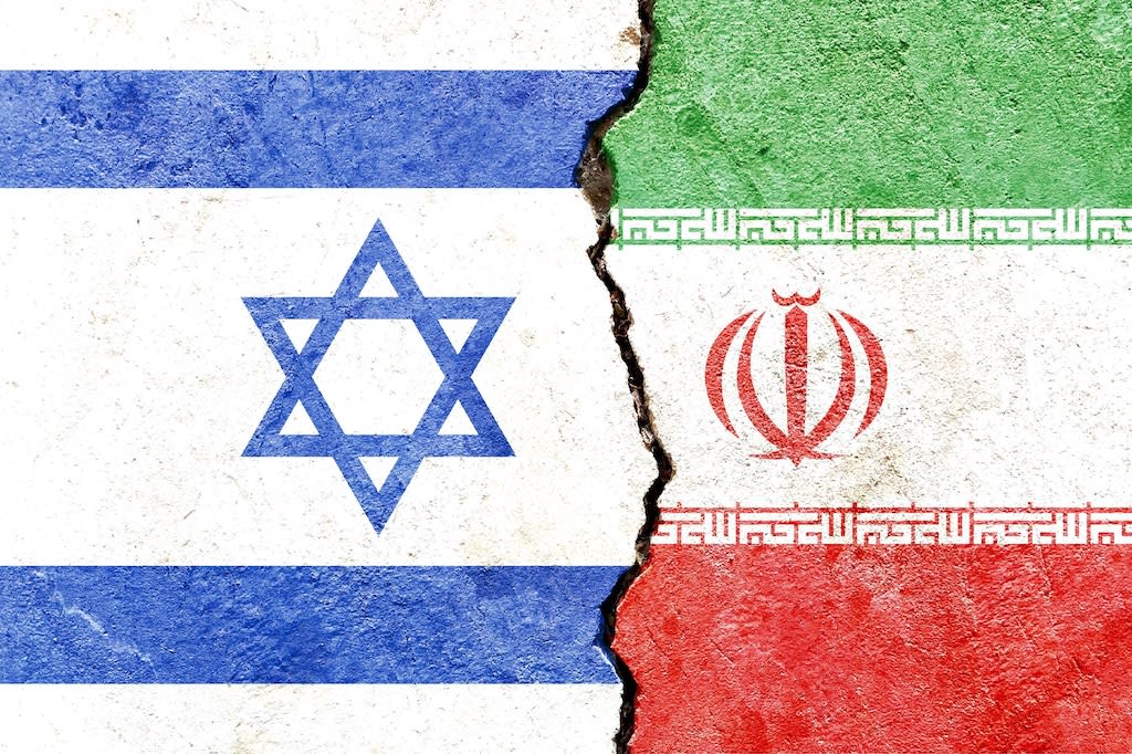 The Israel Iran conflict explained: a comprehensive analysis of Middle Eastern tensions.