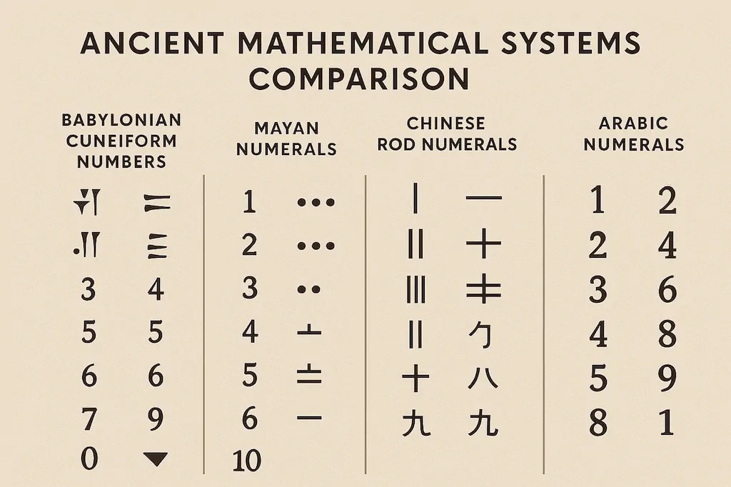 Culutral Math Patterns Mathematics invention or discovery: The greatest philosophical debate ...