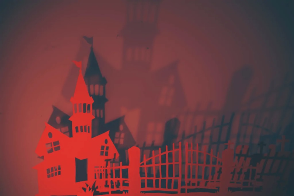 Dark tourism with comfort: 5 luxurious haunted hotels where you can stay (and sleep... if you dare)