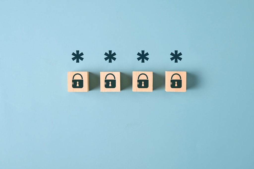 78% still reuse passwords despite record breaches: Why online security negligence thrives. 78% still reuse passwords despite record breaches: Why online security negligence thrives.
