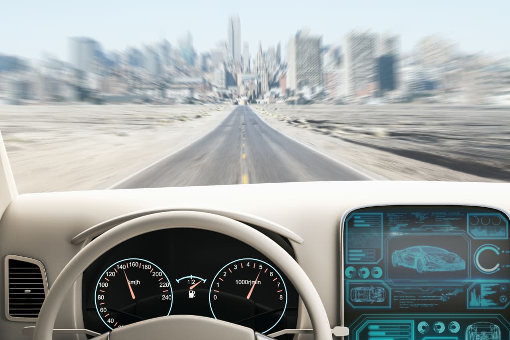 How to use ChatGPT effectively: Why you should treat AI like a GPS, not an autopilot.