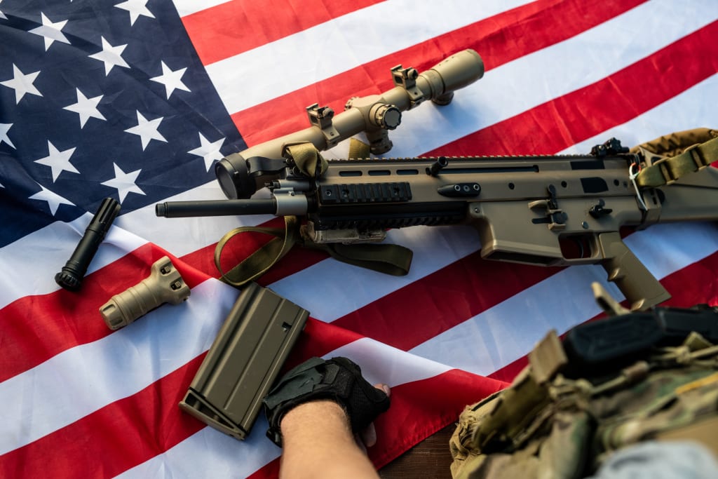 Did the US deploy sonic weapons during the Venezuela operation?