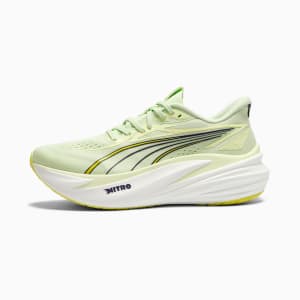 Best long run shoes 2026: top 10 super trainers tested