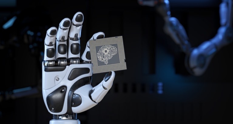 12 ways you're misusing AI (and how to avoid it).