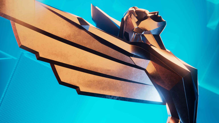 The complete Game Awards 2025 nominees guide: Your essential resource for all 29 categories. The complete Game Awards 2025 nominees guide: Your essential resource for all 29 categories.
