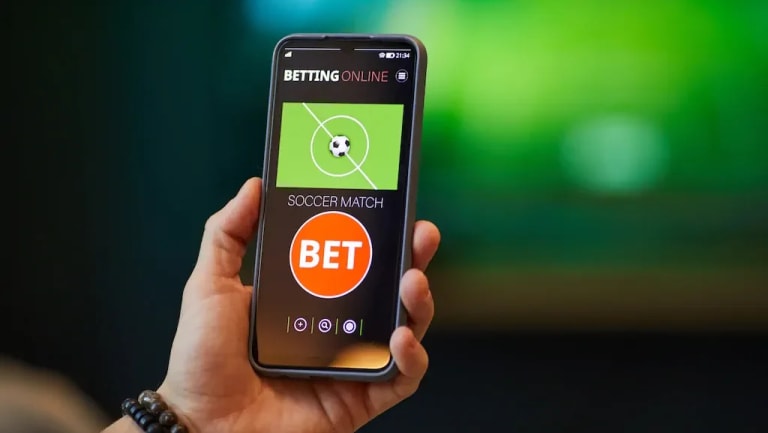 The gambling addiction global impact: Understanding the crisis transforming lives worldwide.