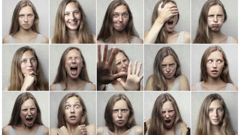 Emotional intelligence in the digital age: thriving in a hyper-connected world.
