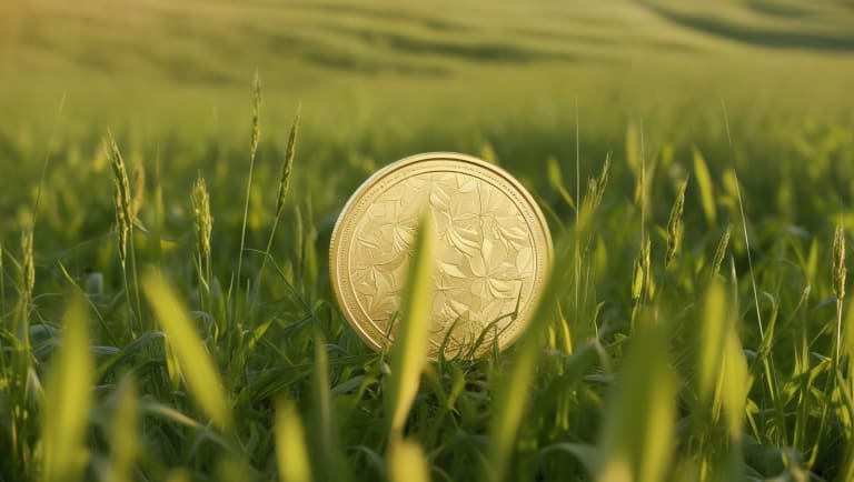 Grass airdrop distributes $70 million to nearly 3 million users