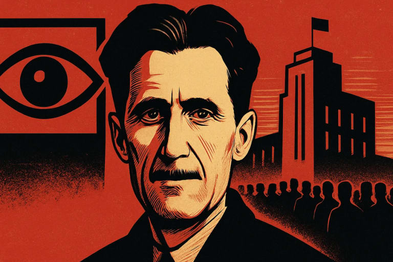 1984 book summary and analysis: George Orwell's masterpiece decoded. 1984 book summary and analysis: George Orwell's masterpiece decoded.