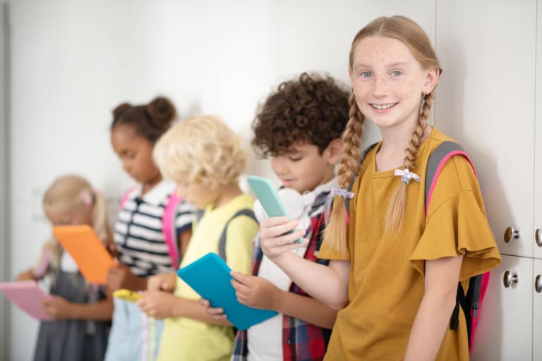 A child’s place is not on social media: Why the world must adopt the social media ban for under-16s.