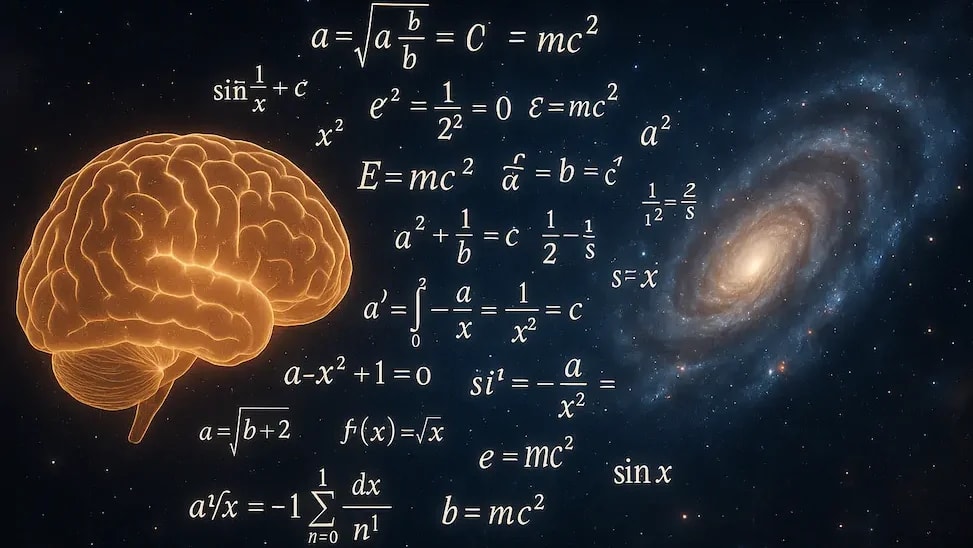 Mathematics invention or discovery: The greatest philosophical debate in human knowledge. Mathematics invention or discovery: The greatest philosophical debate in human knowledge.