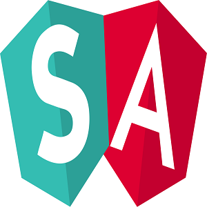 semanticui