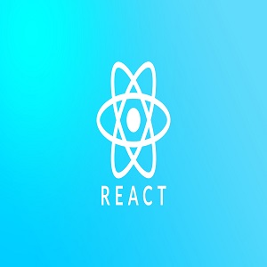reactjs