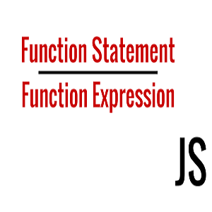 javascript
