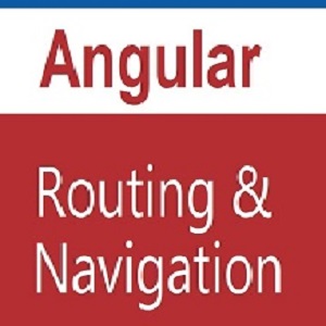 angular-routing