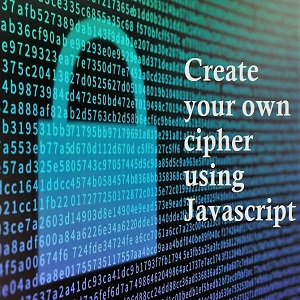 cipher