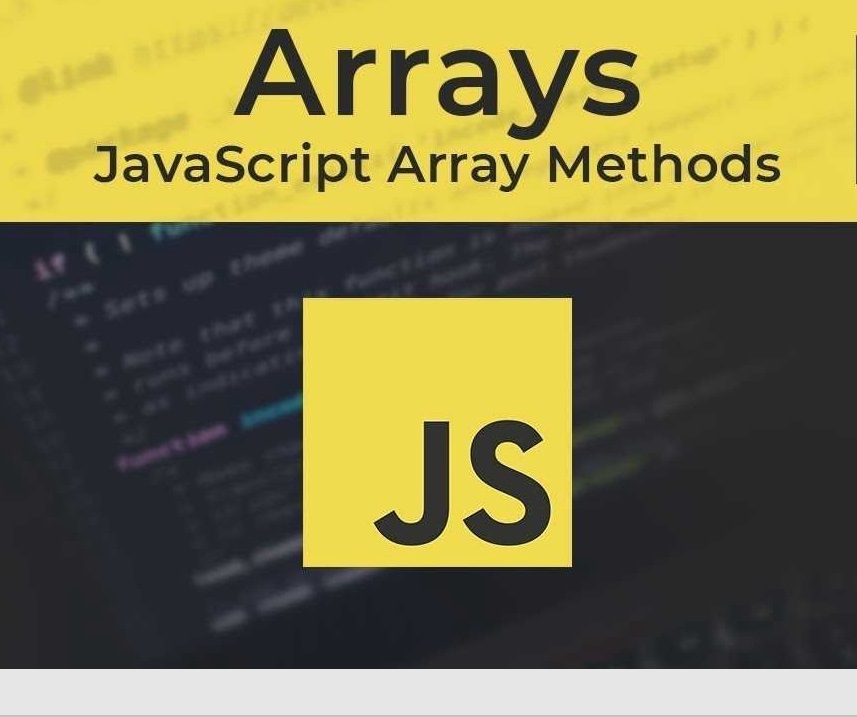 js-array