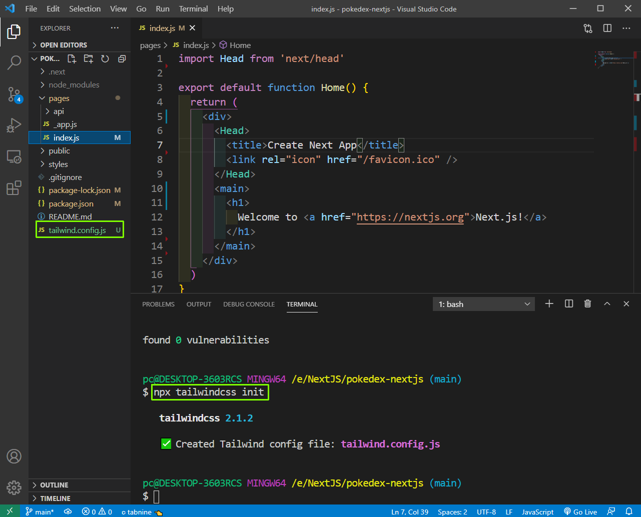 tailwind.config.js