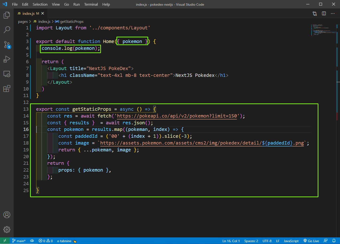 index.js