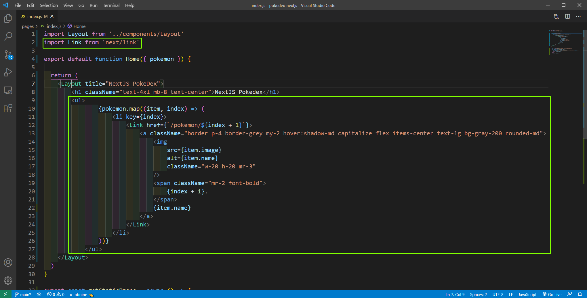 index.js
