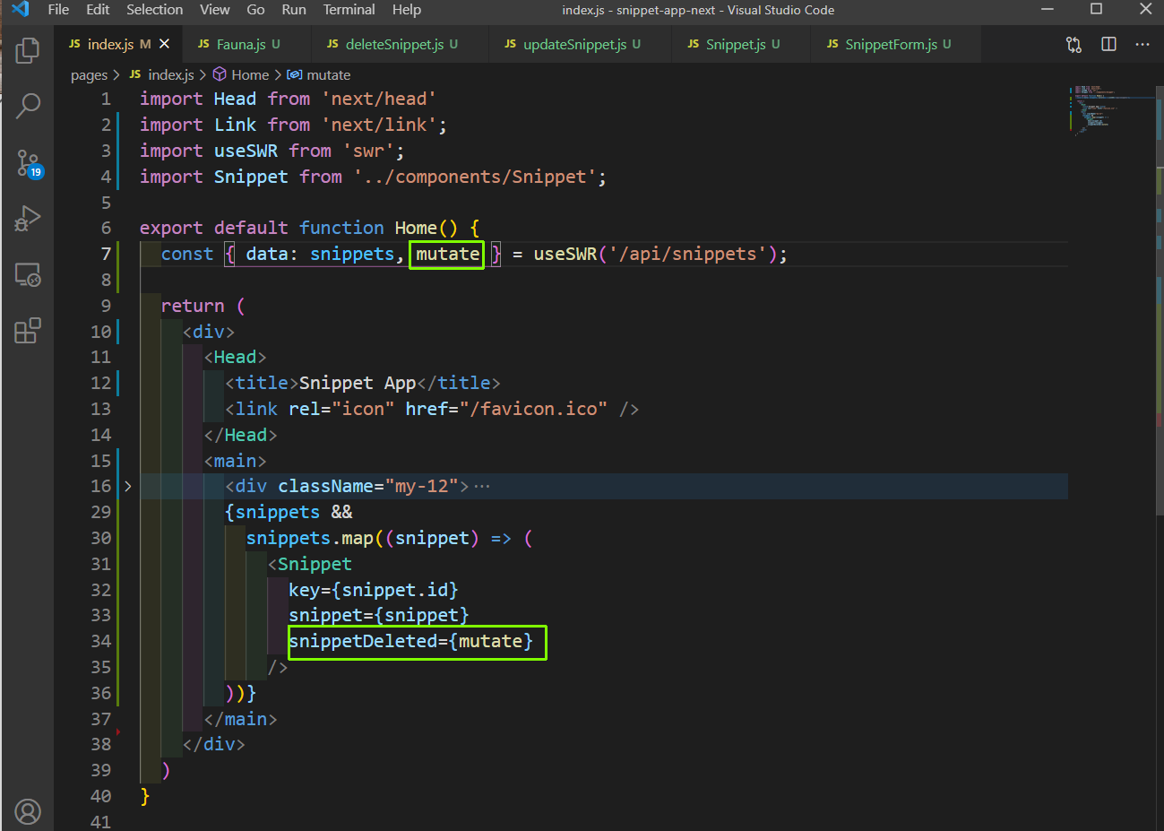 index.js