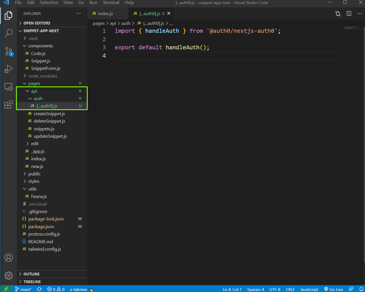 […auth0].js